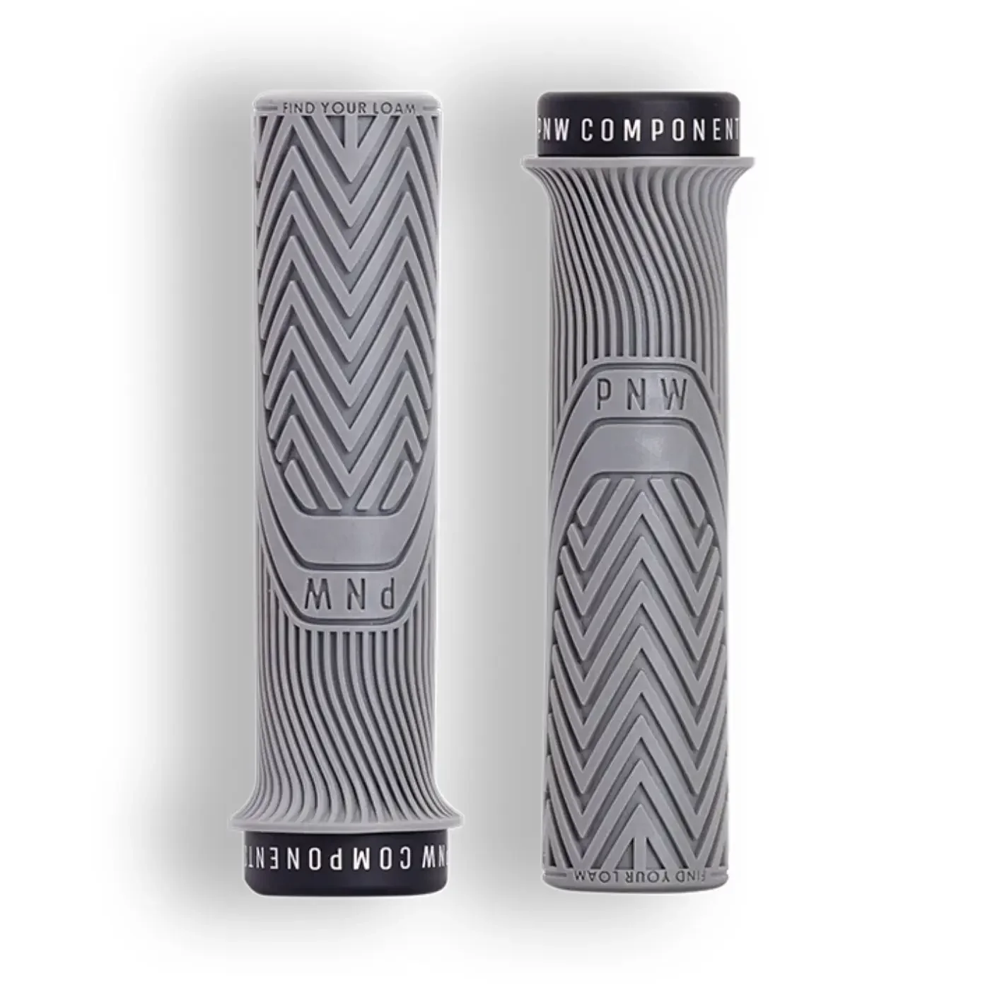 PNW Components Loam Grips - Regular - Image 4