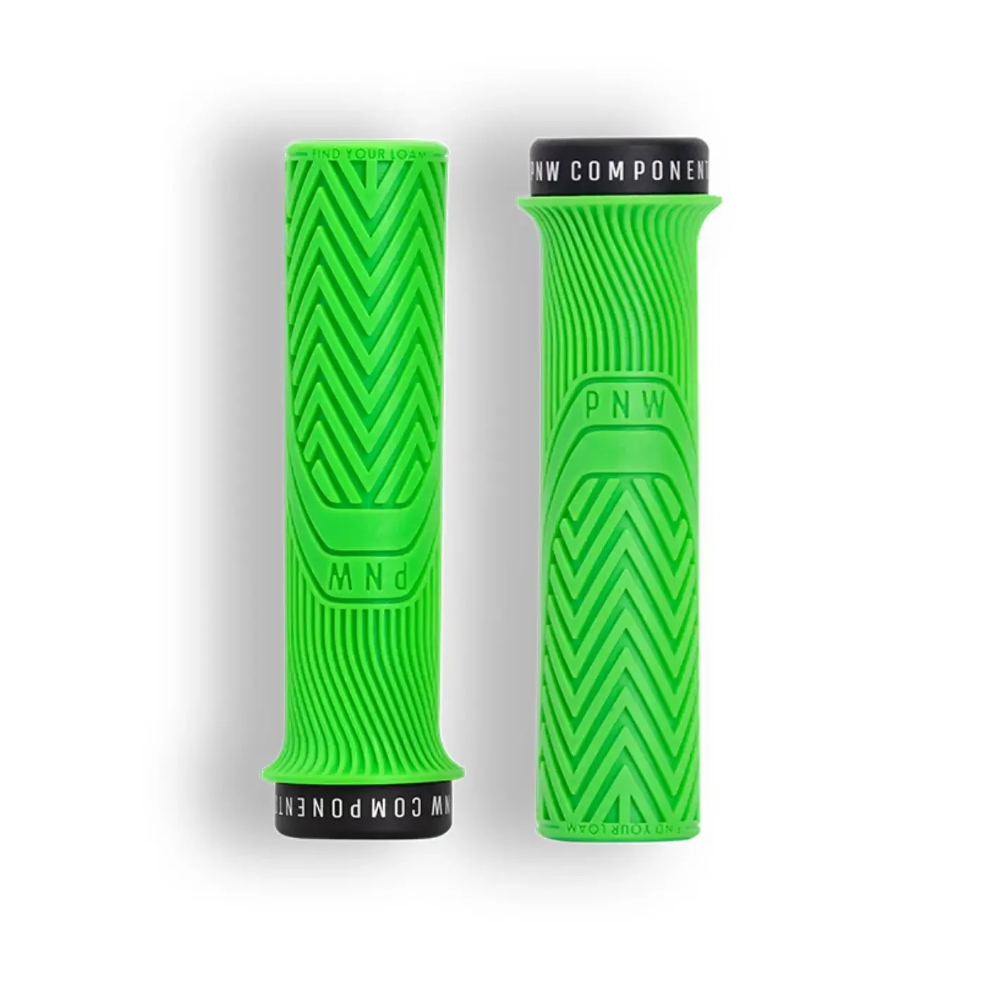 PNW Components Loam Grips - Regular - Image 8