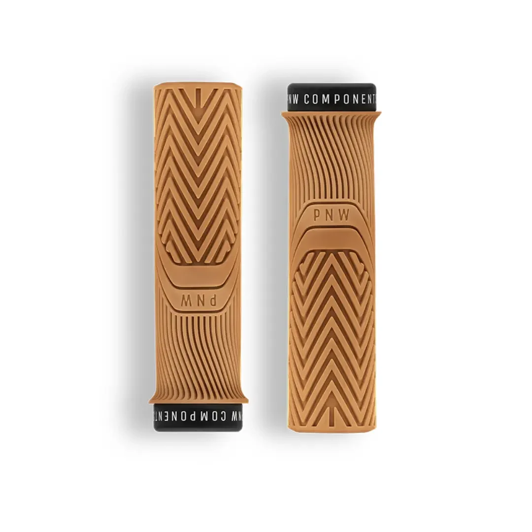 PNW Components Loam Grips - XL - Image 3