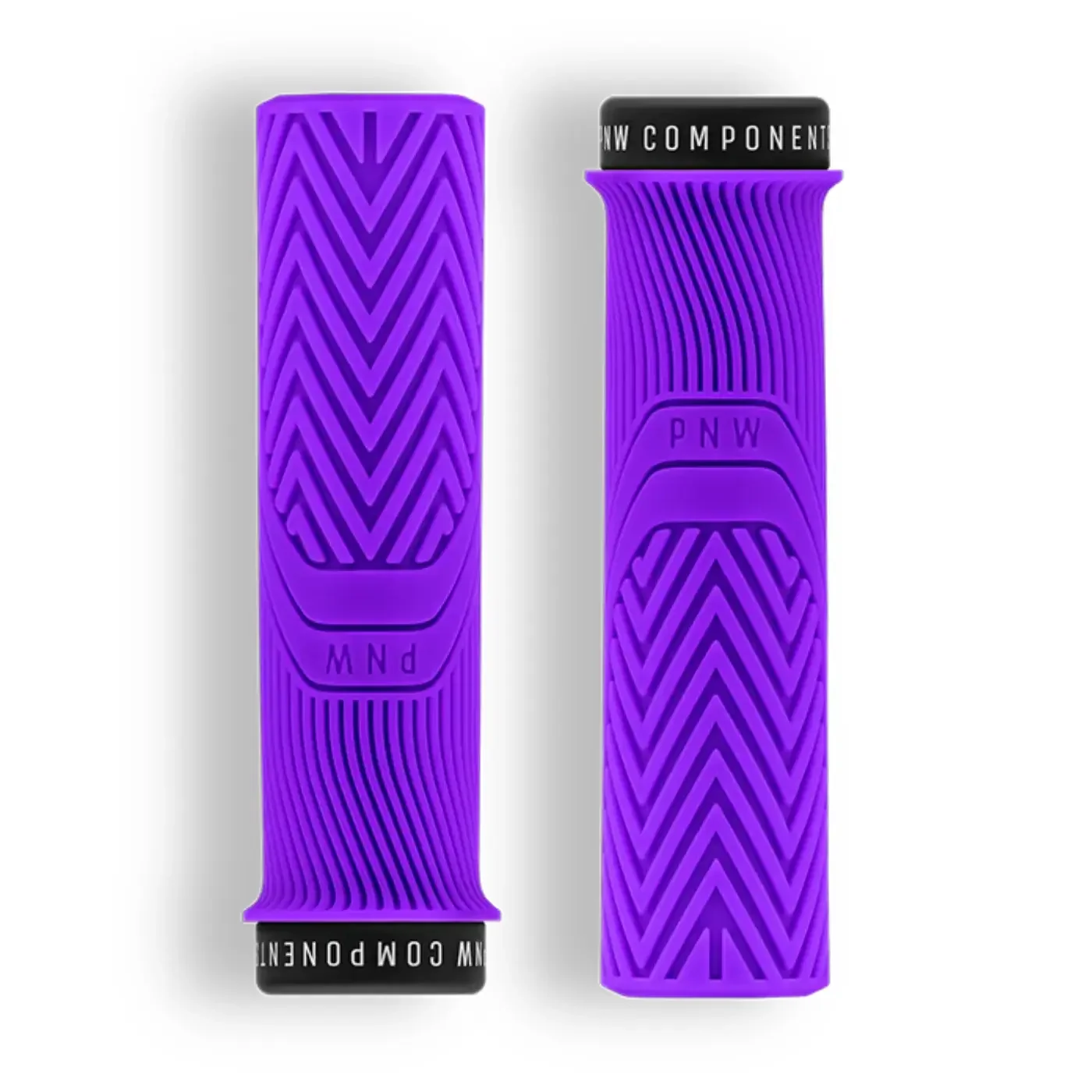 PNW Components Loam Grips - XL - Image 4