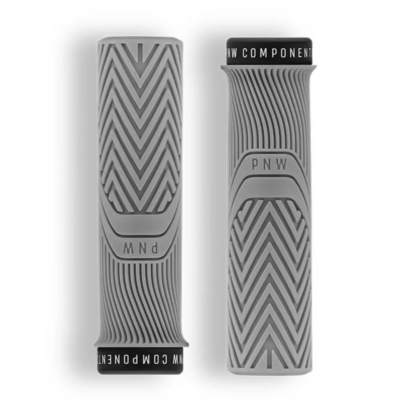 PNW Components Loam Grips - XL - Image 5