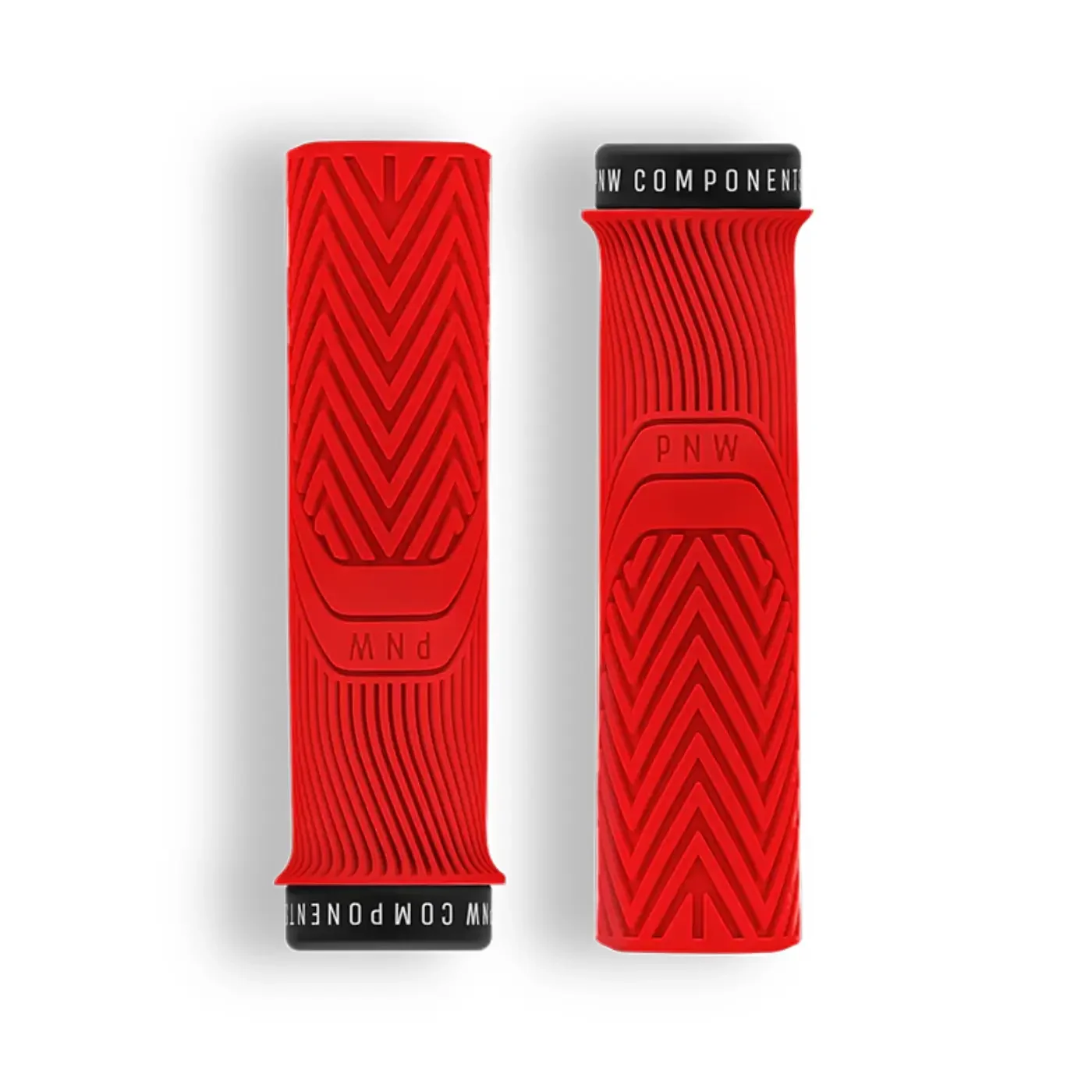 PNW Components Loam Grips - XL - Image 6
