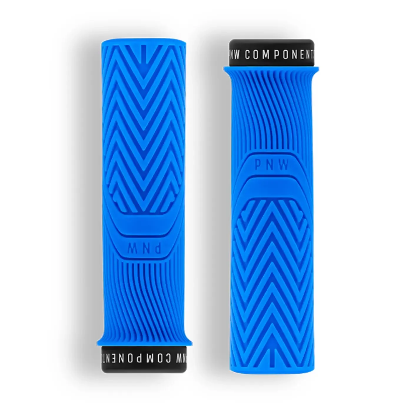 PNW Components Loam Grips - XL - Image 7