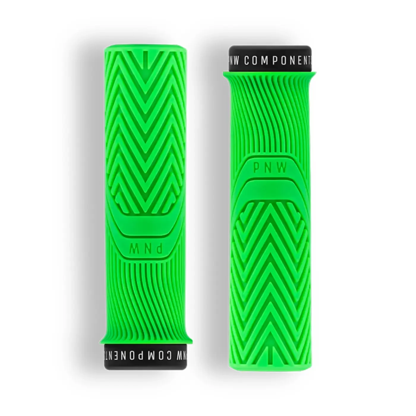 PNW Components Loam Grips - XL - Image 8