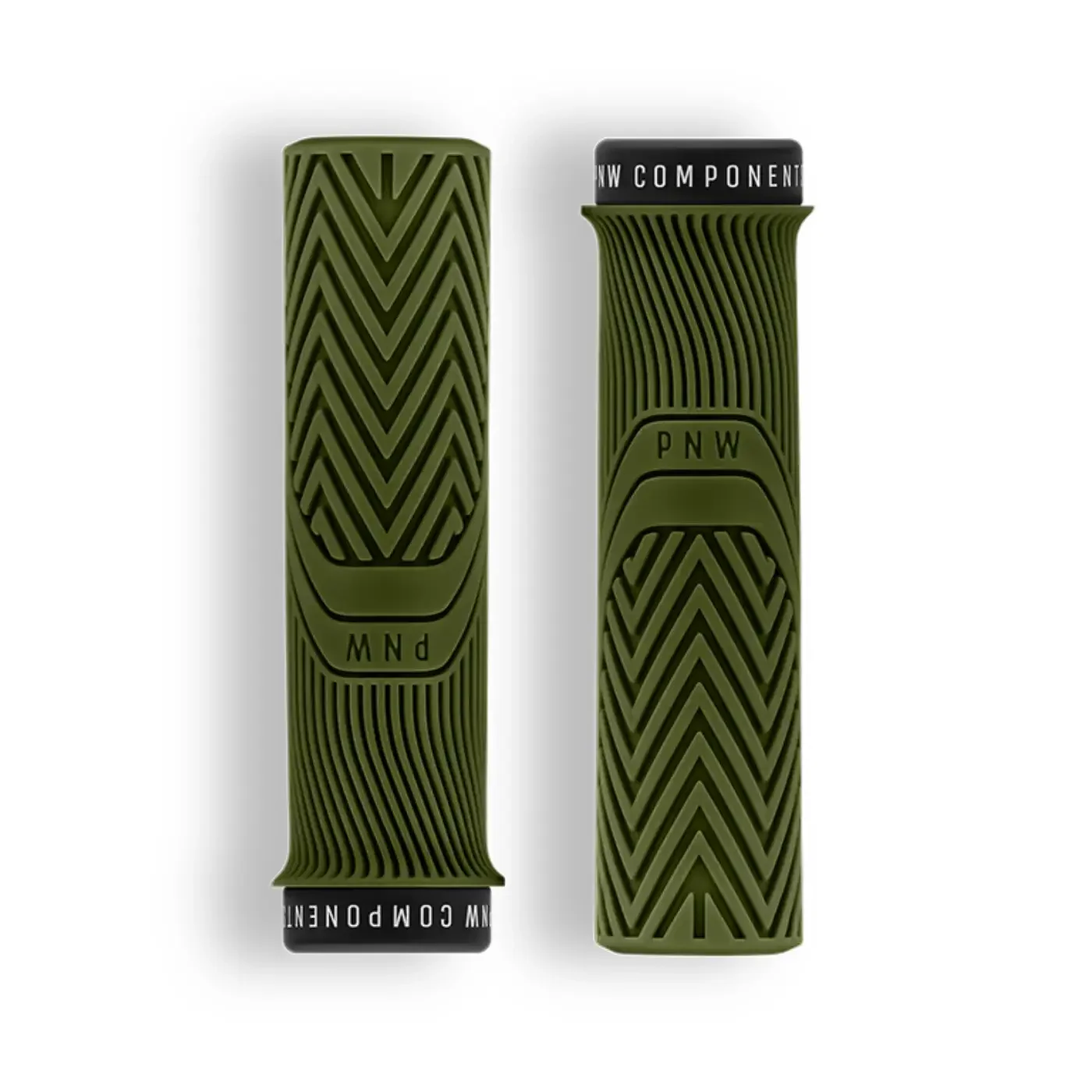 PNW Components Loam Grips - XL - Image 9