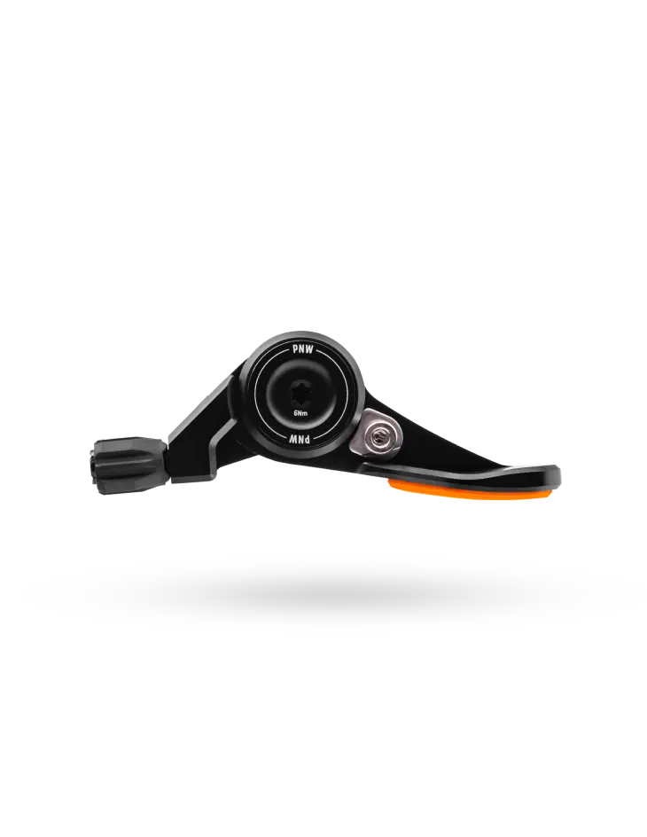 PNW Components Loam Lever Gen 2 - 22mm - Image 3
