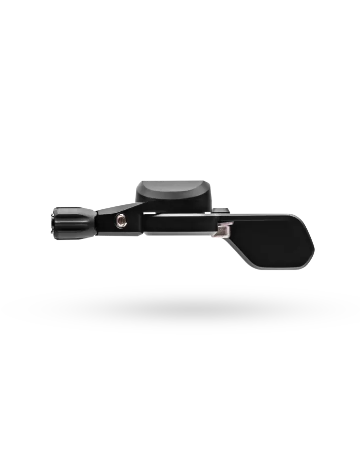 PNW Components Loam Lever Gen 2 - 22mm - Image 4