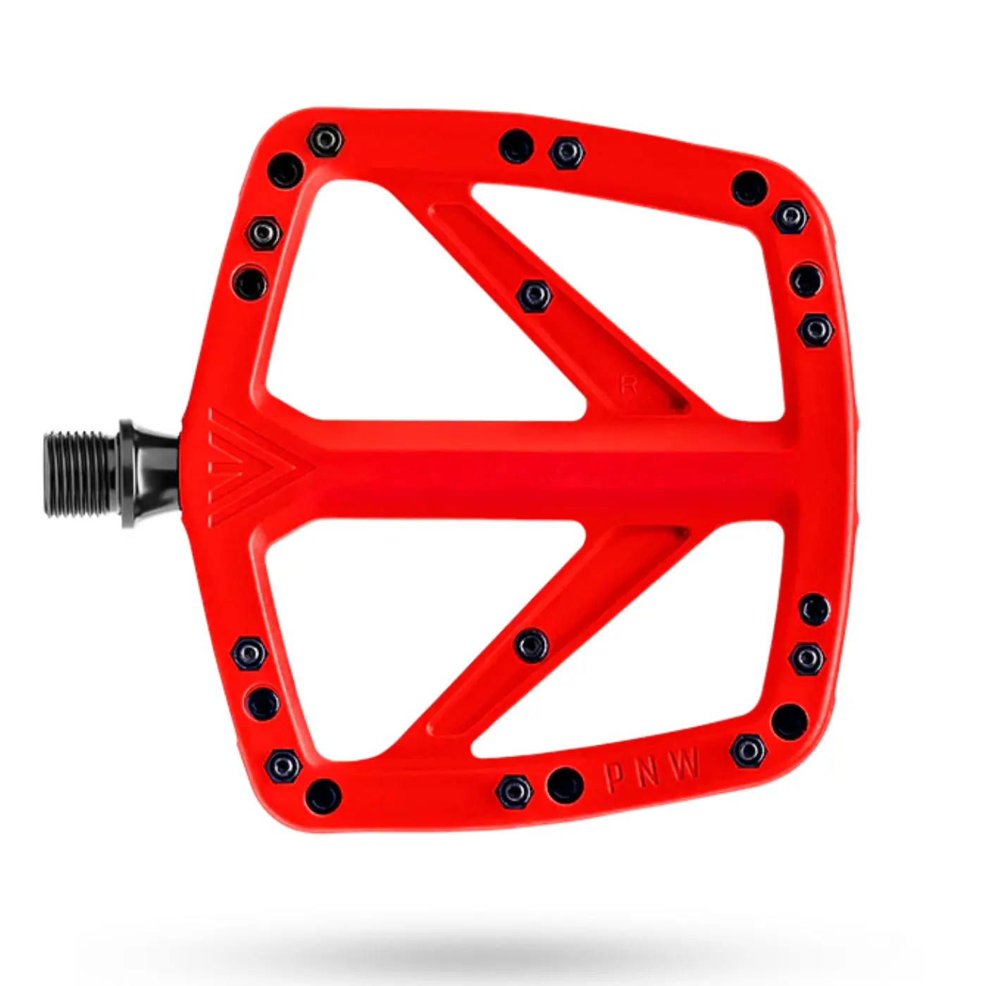 PNW Components Range Composite Pedals - Image 3