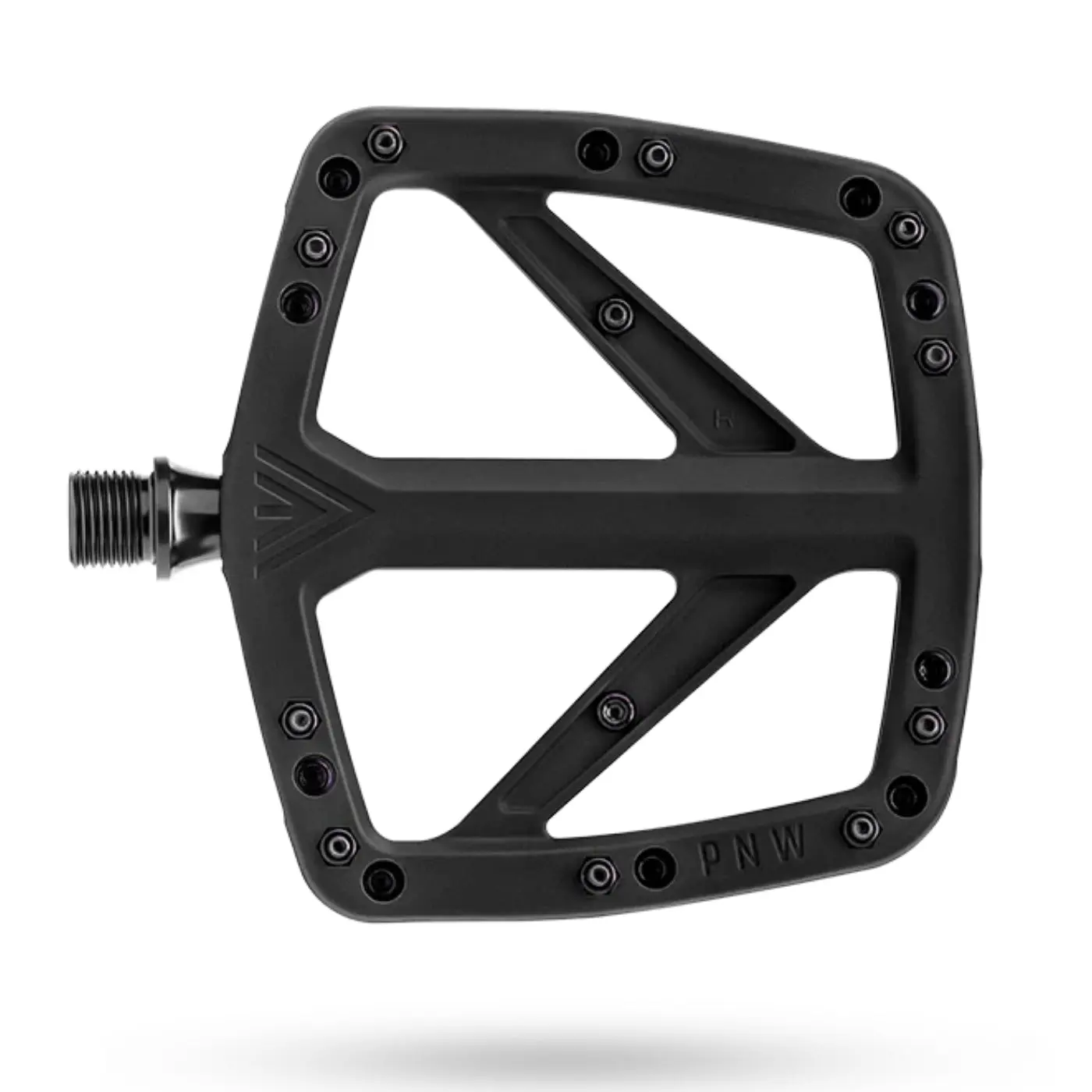 PNW Components Range Composite Pedals - Image 4