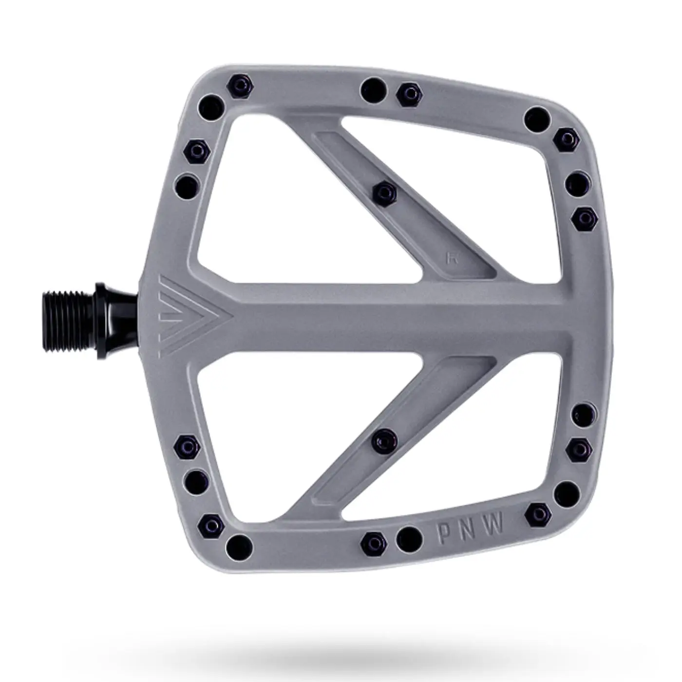 PNW Components Range Composite Pedals - Image 5