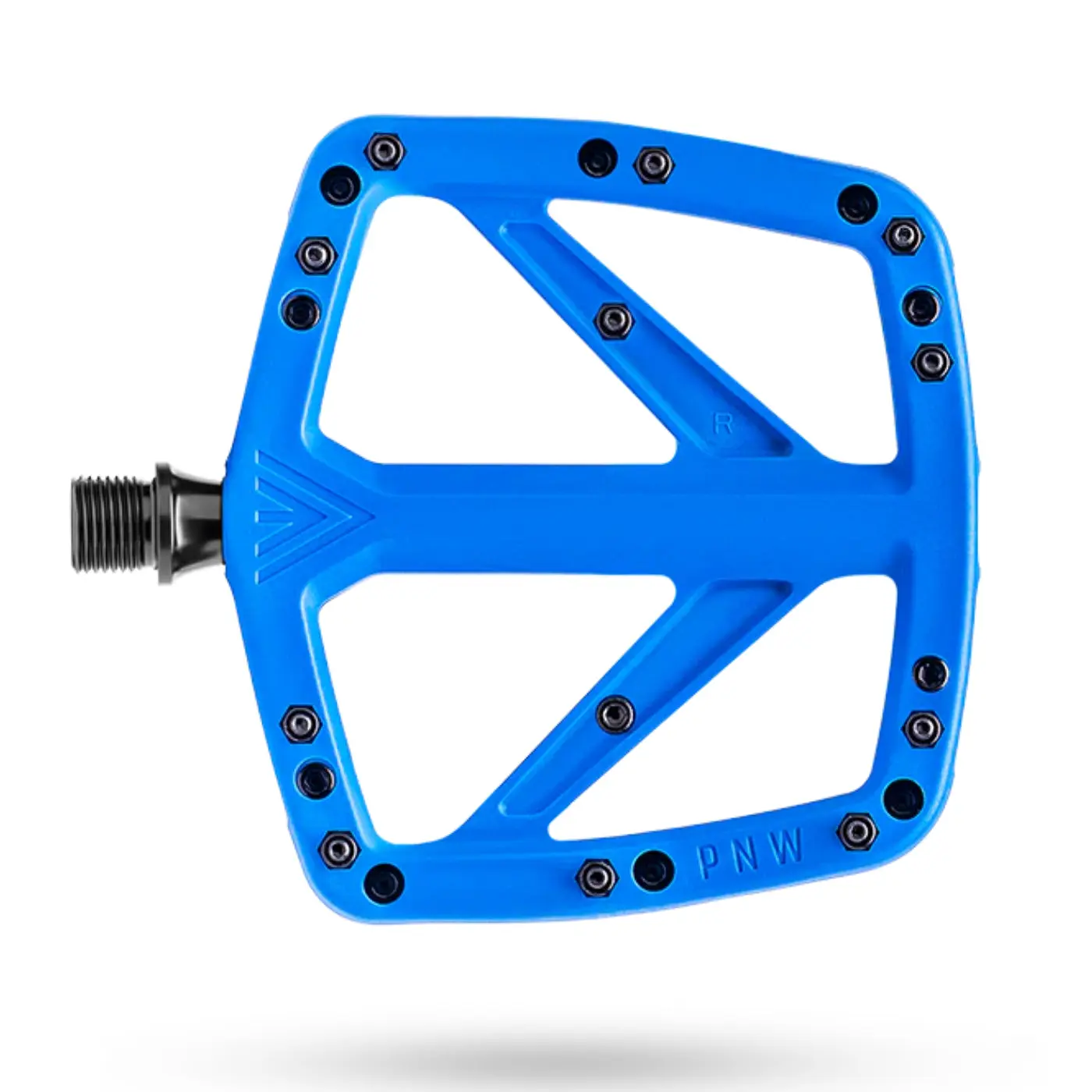 PNW Components Range Composite Pedals - Image 7