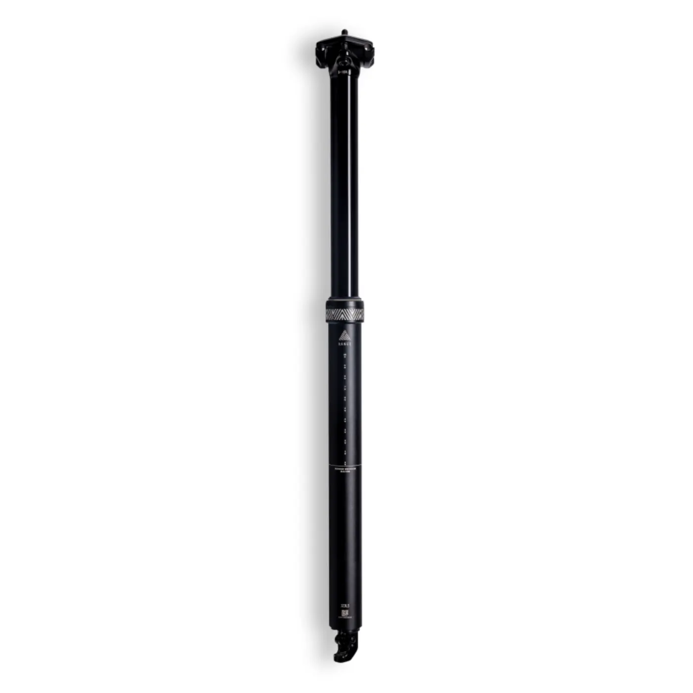 PNW Components Range Dropper - 31.6mm | 175mm