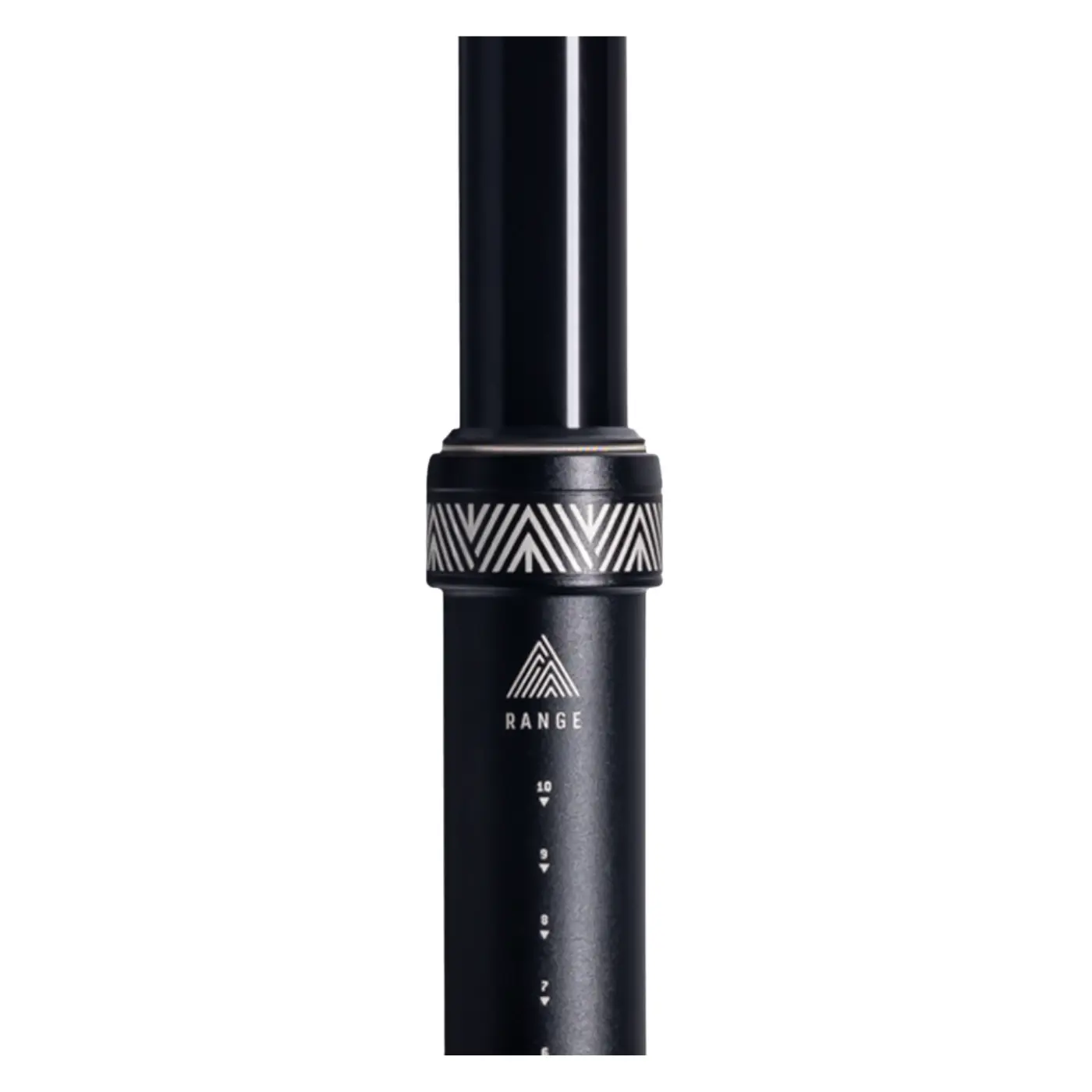 PNW Components Range Dropper - 31.6mm | 175mm - Image 2