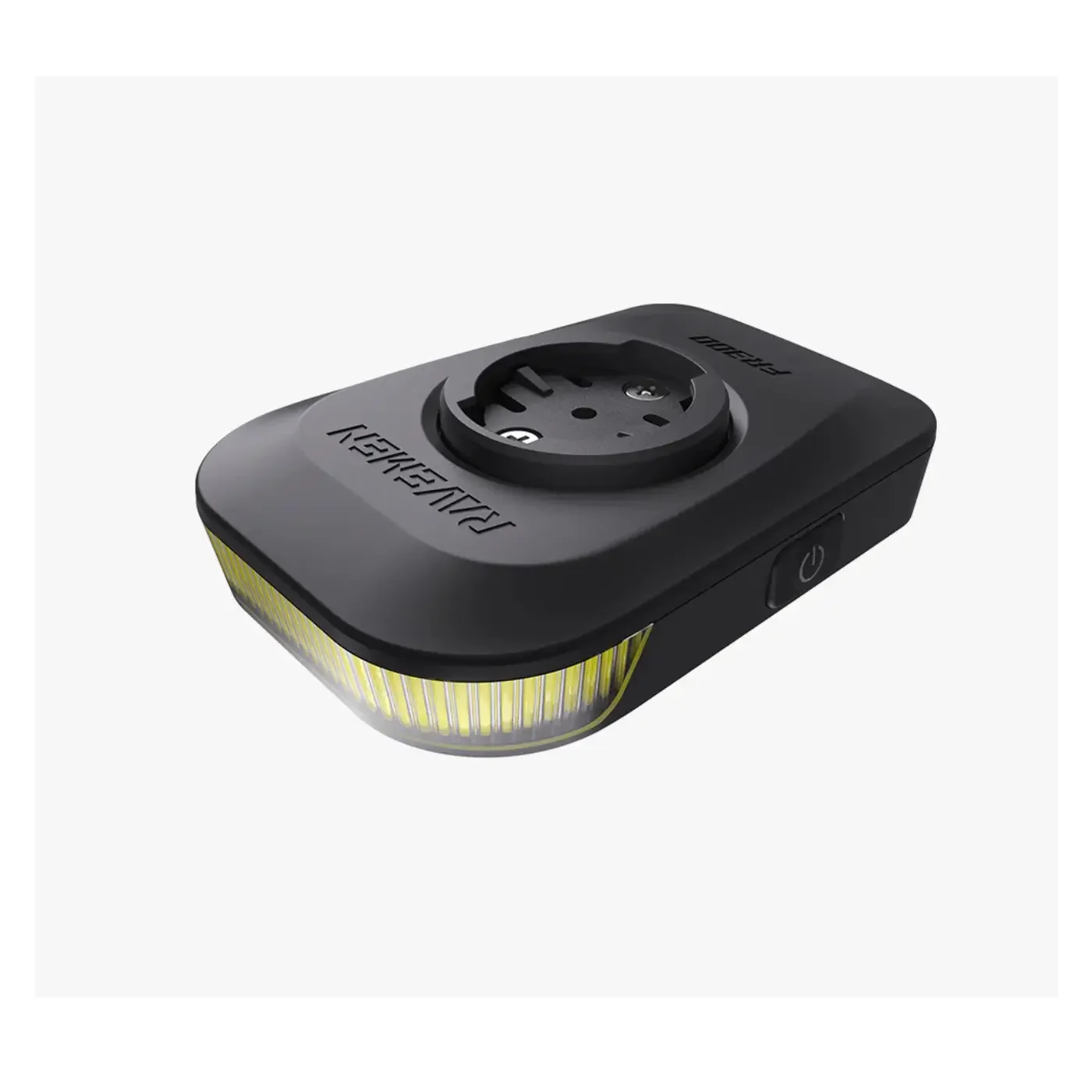 Ravemen FR300 Headlight