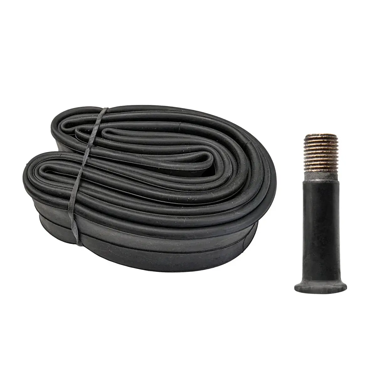 Satyr Tube - 22 x 1.75-2.125 | Schrader Valve