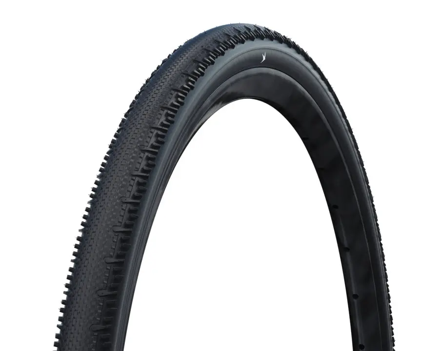 Schwalbe G-One RS PRO Tubeless Gravel Tire - Image 3