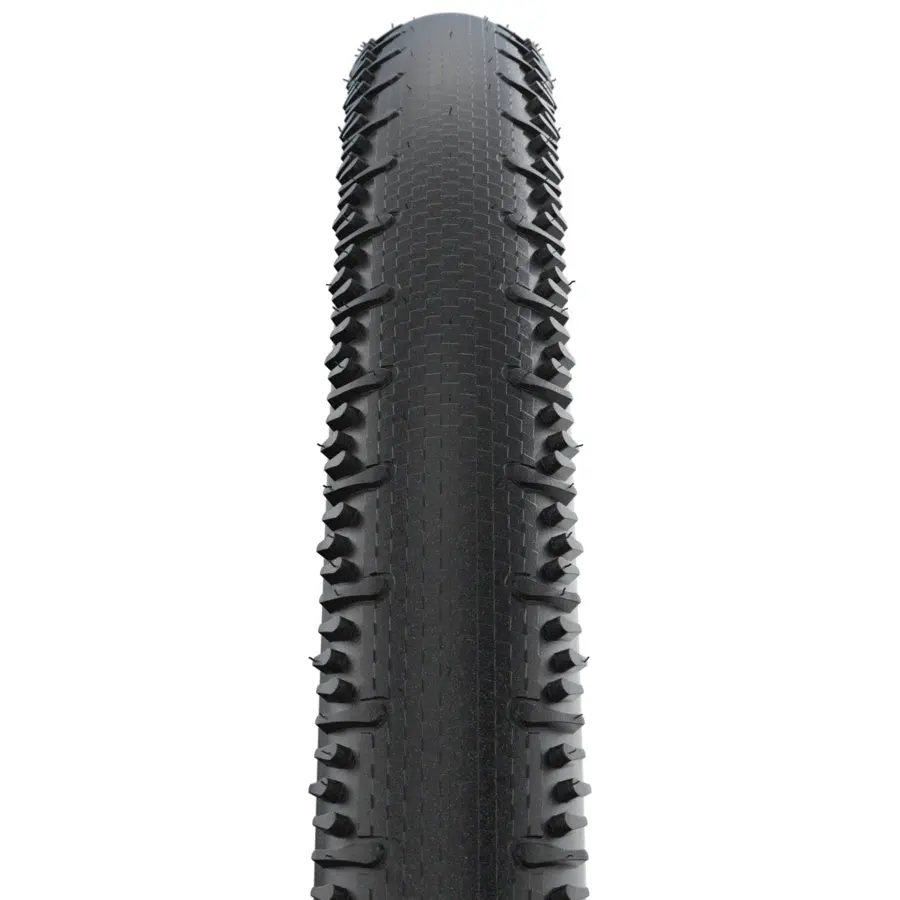 Schwalbe G-One RS PRO Tubeless Gravel Tire - Image 4