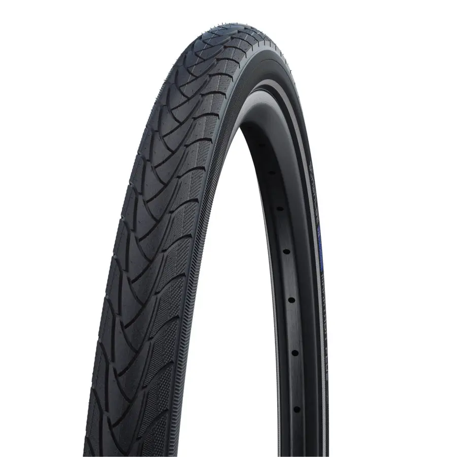 Schwalbe Marathon Plus Tire - 700c