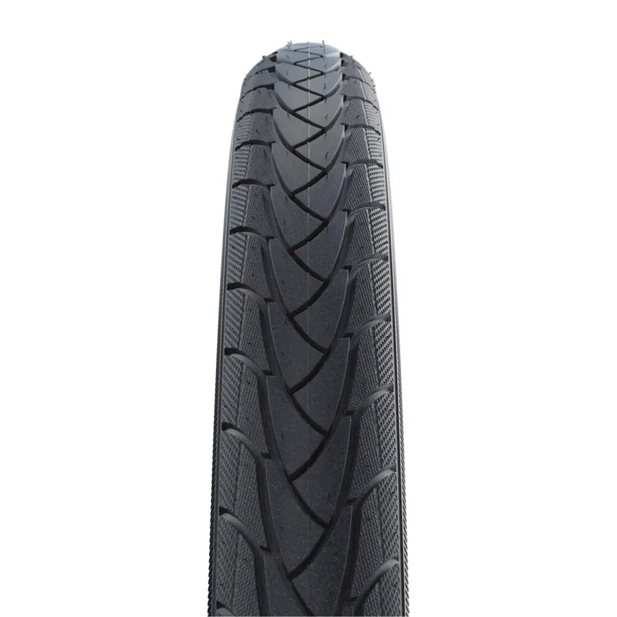 Schwalbe Marathon Plus Tire - 700c - Image 2