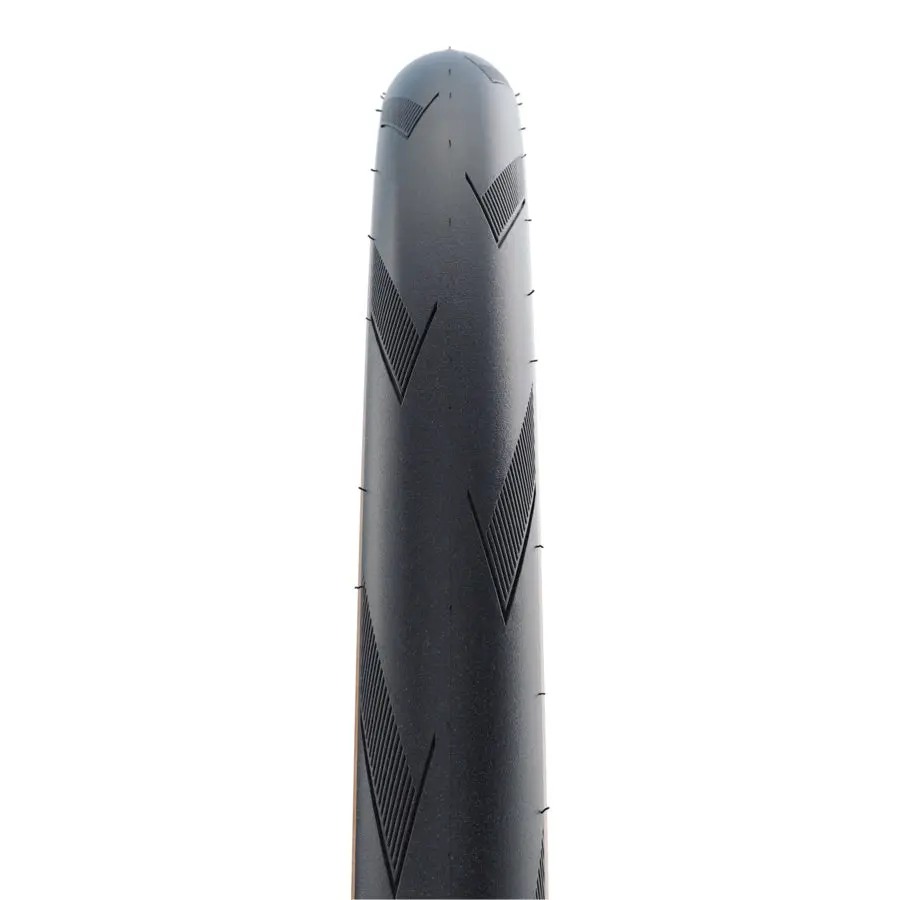 Schwalbe Pro One TLE Tubeless Road Tire - Image 2