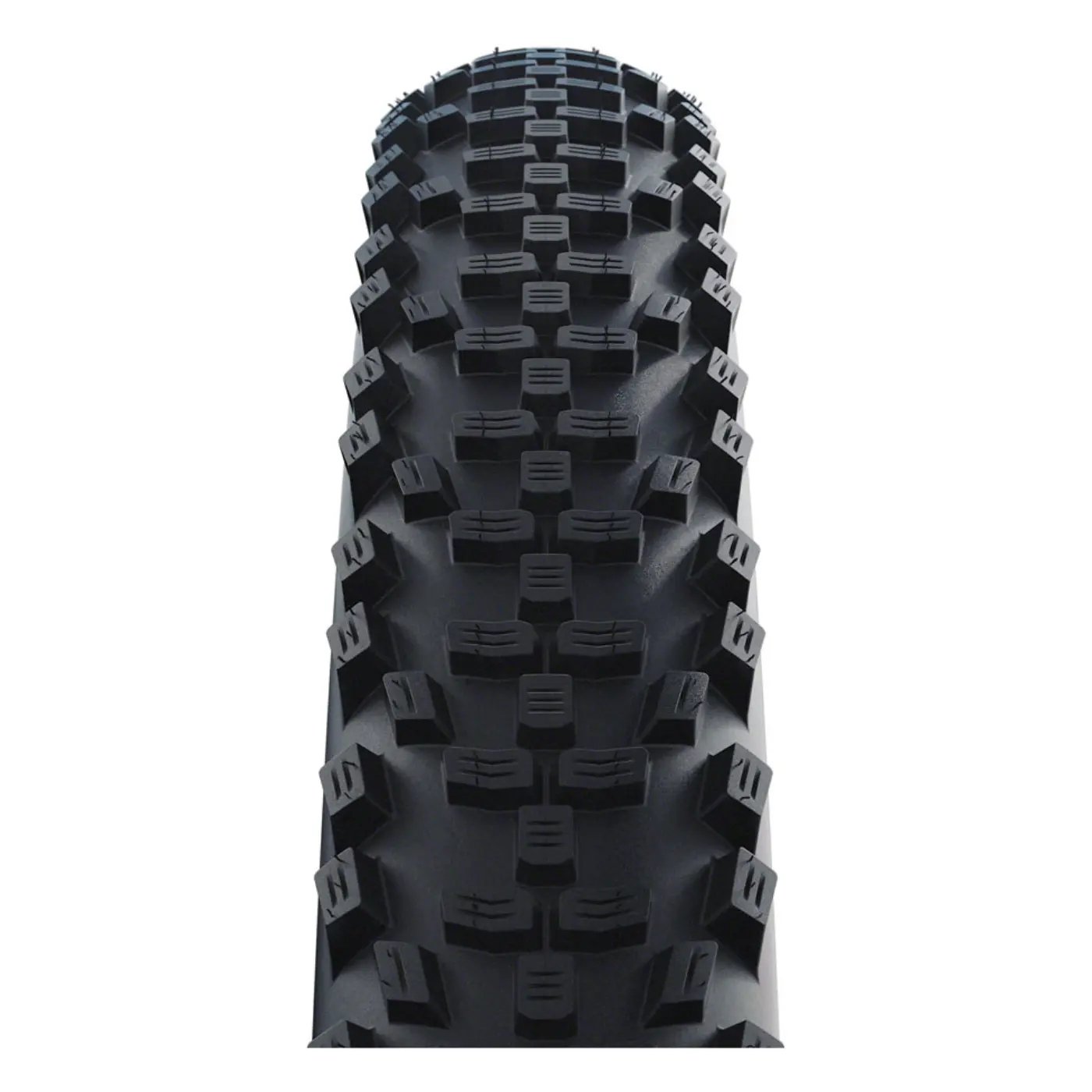 Schwalbe Smart Sam Tire - 24 x 1.85 - Image 2
