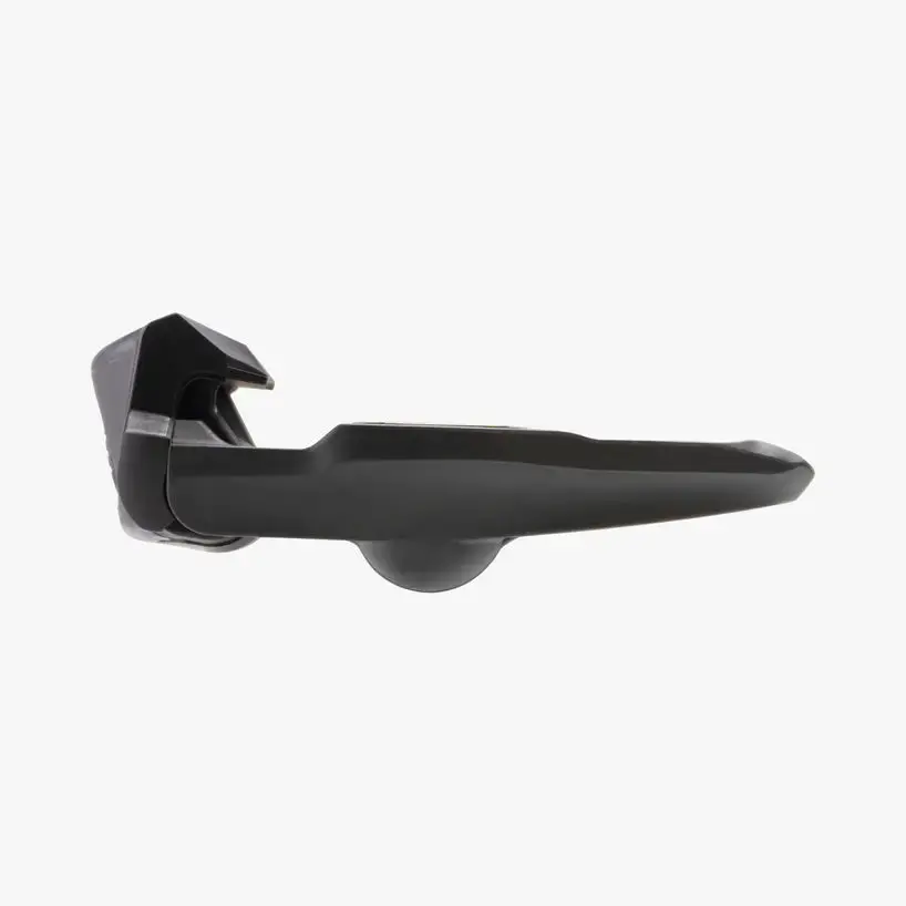 Shimano 105 PD-R7000 Pedals - Image 3