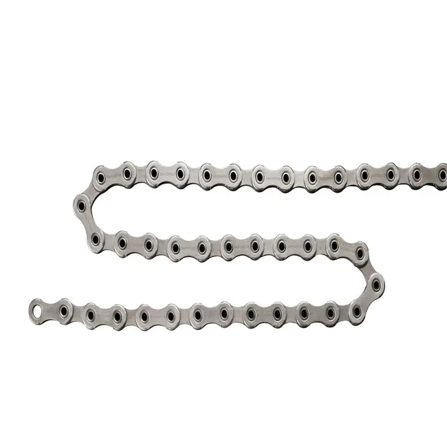 Shimano Dura-Ace CN-HG901-11 Chain - 11-Speed | 116 Links - Image 3