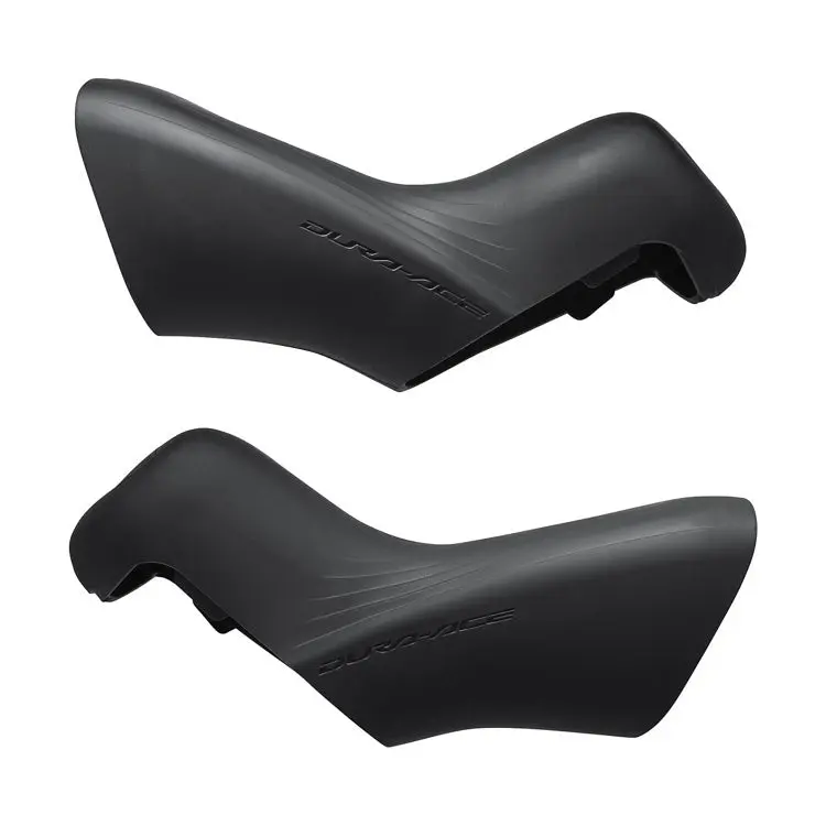 Shimano Dura-Ace ST-R9270 STI Lever Hoods - Pair