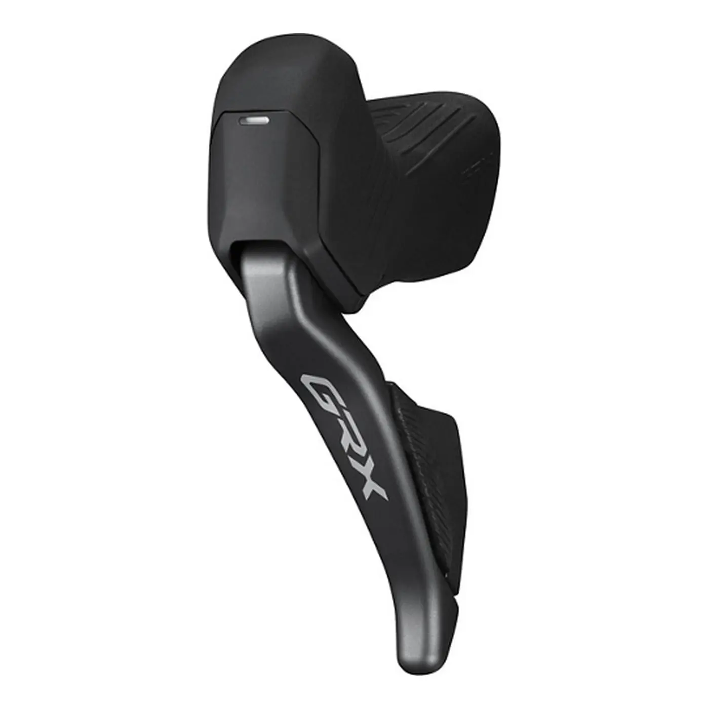 Shimano GRX ST-RX825 Disc Brake Set - Front - Image 2