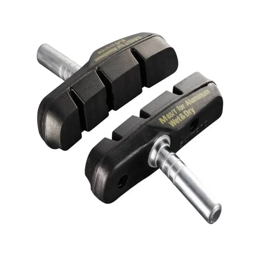 Shimano M65T Brake Shoes