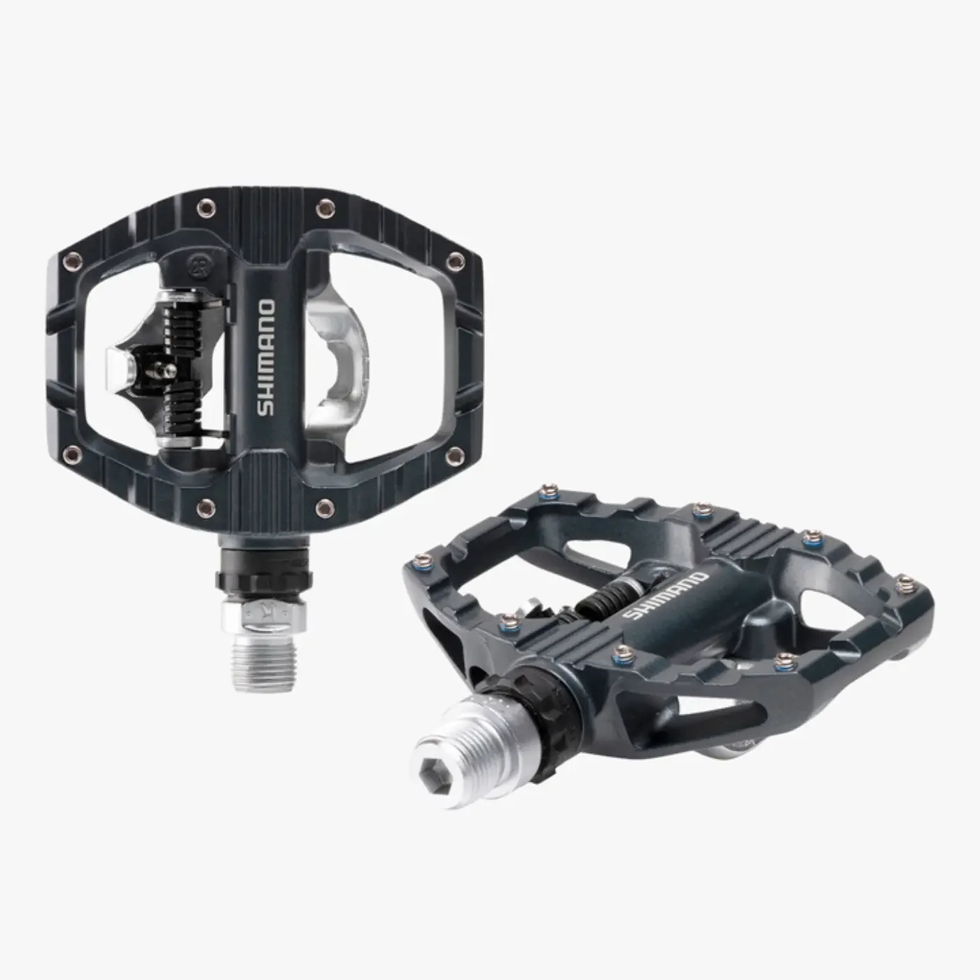 Shimano PD-EH500 Pedal