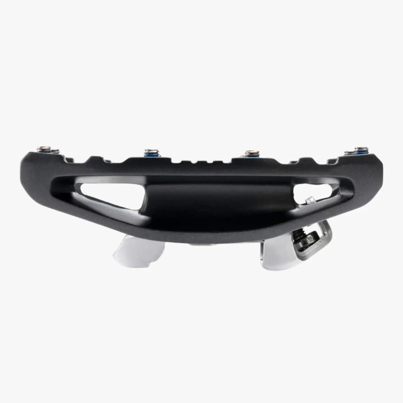 Shimano PD-EH500 Pedal - Image 2