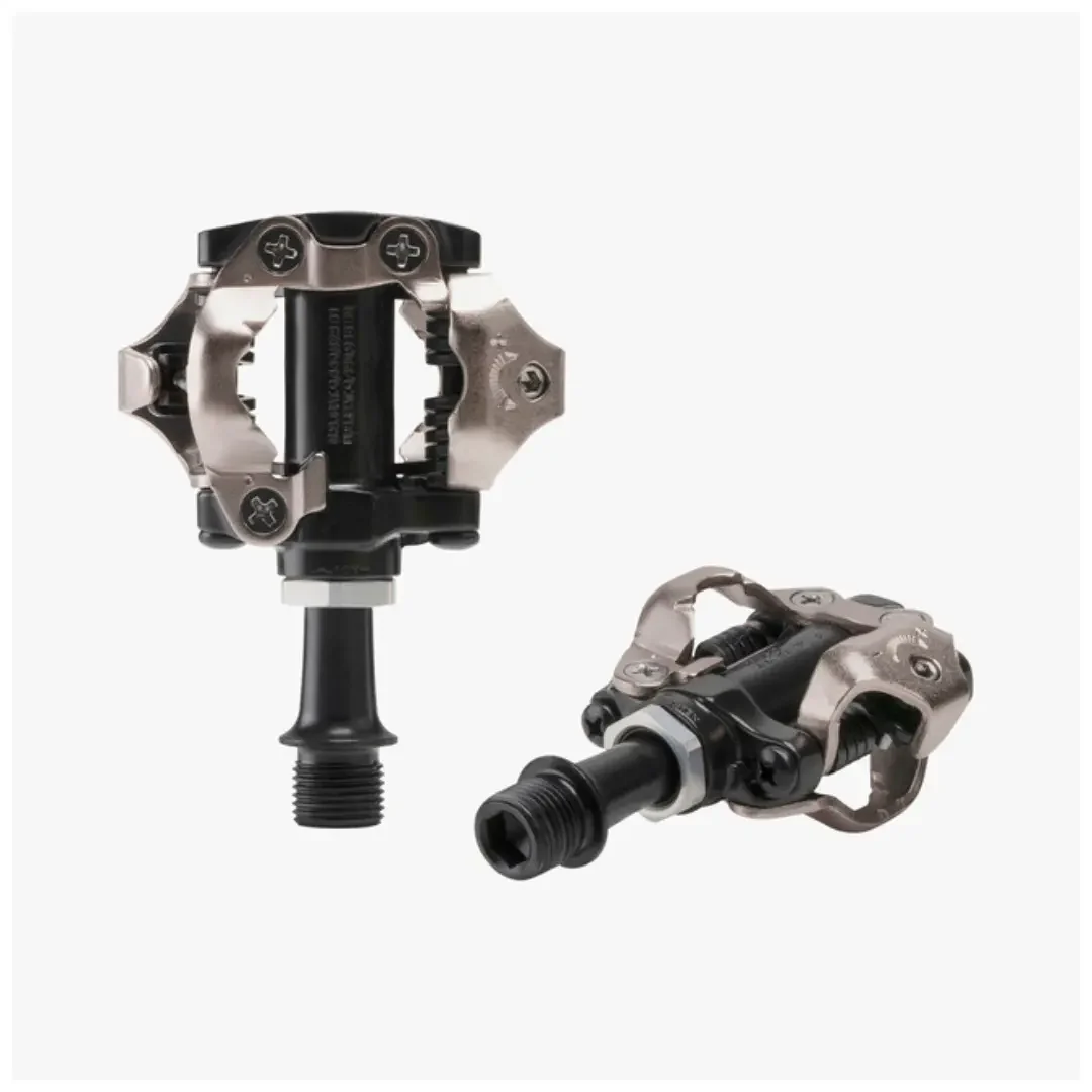 Shimano PD-M540 Pedals