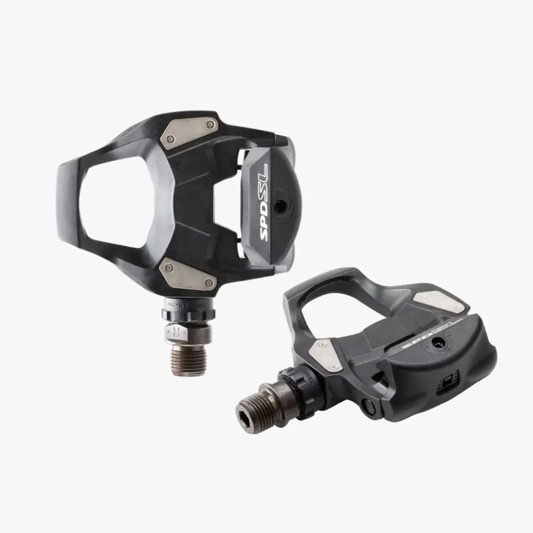 Shimano PD-RS500 SPD SL Pedal