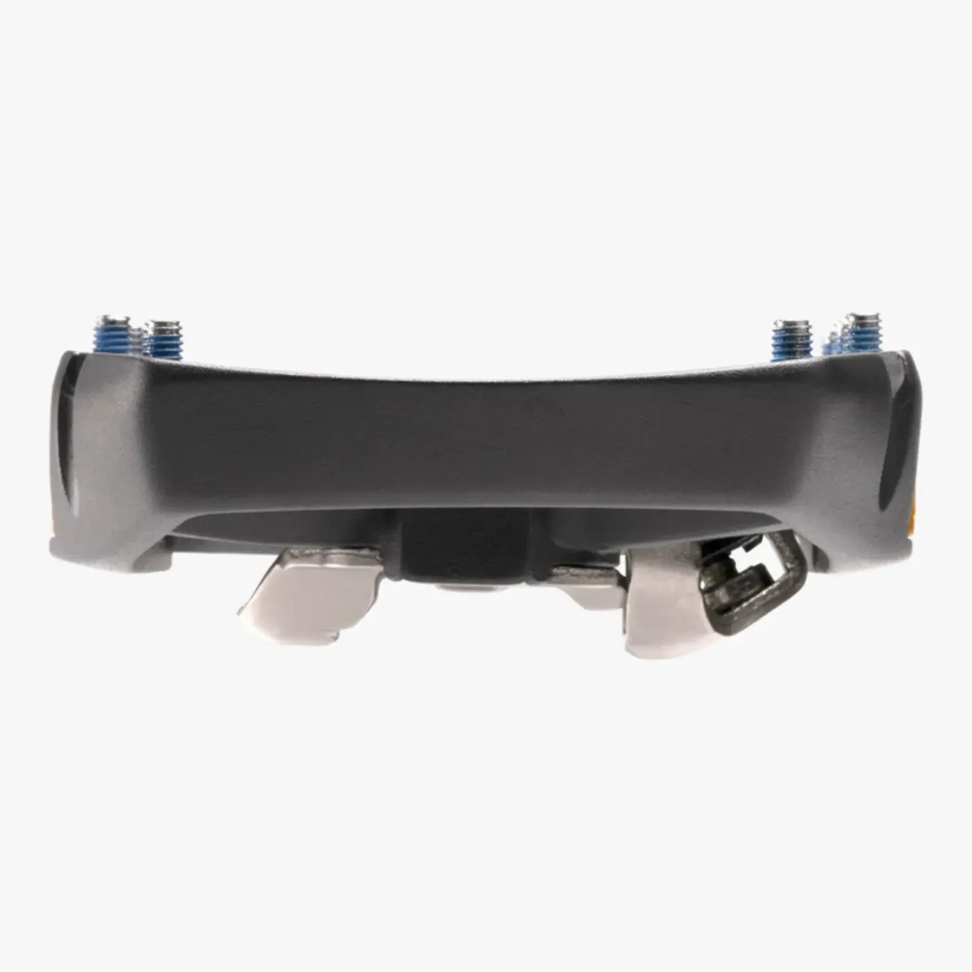Shimano PD-T8000 Pedal - Image 2