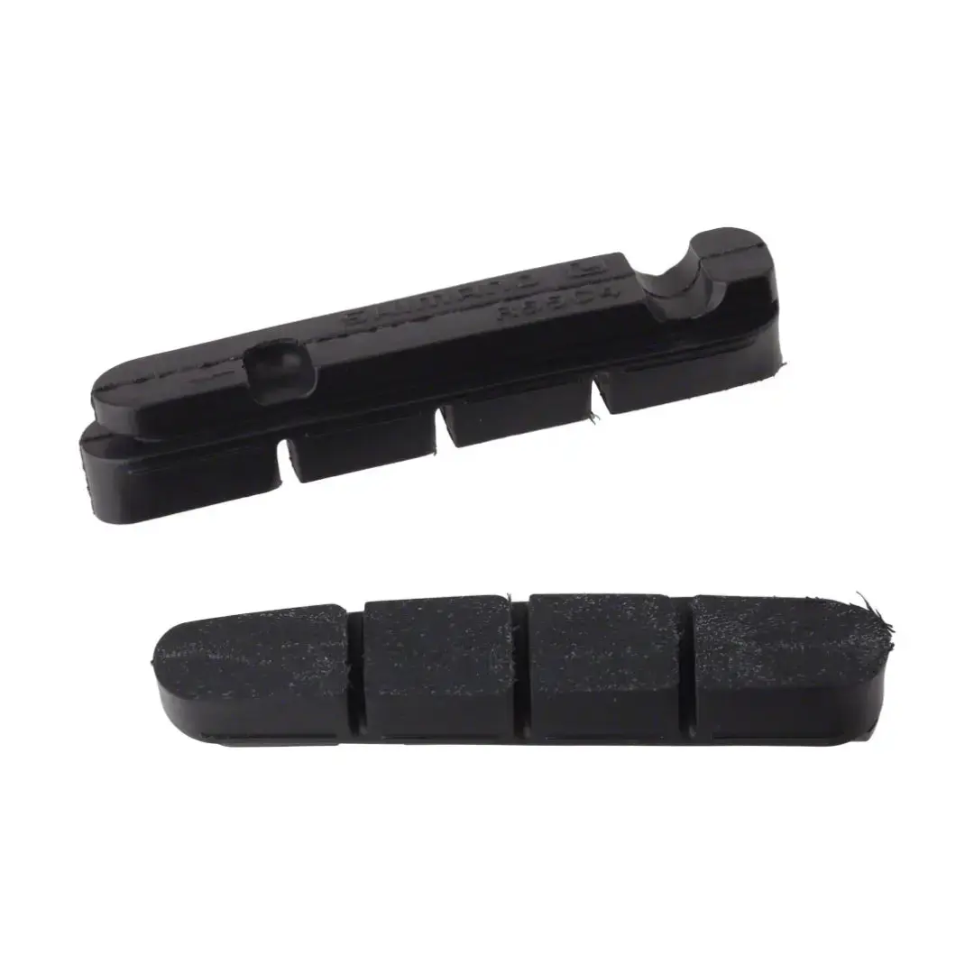 Shimano R55C4 Road Brake Pads - Pair