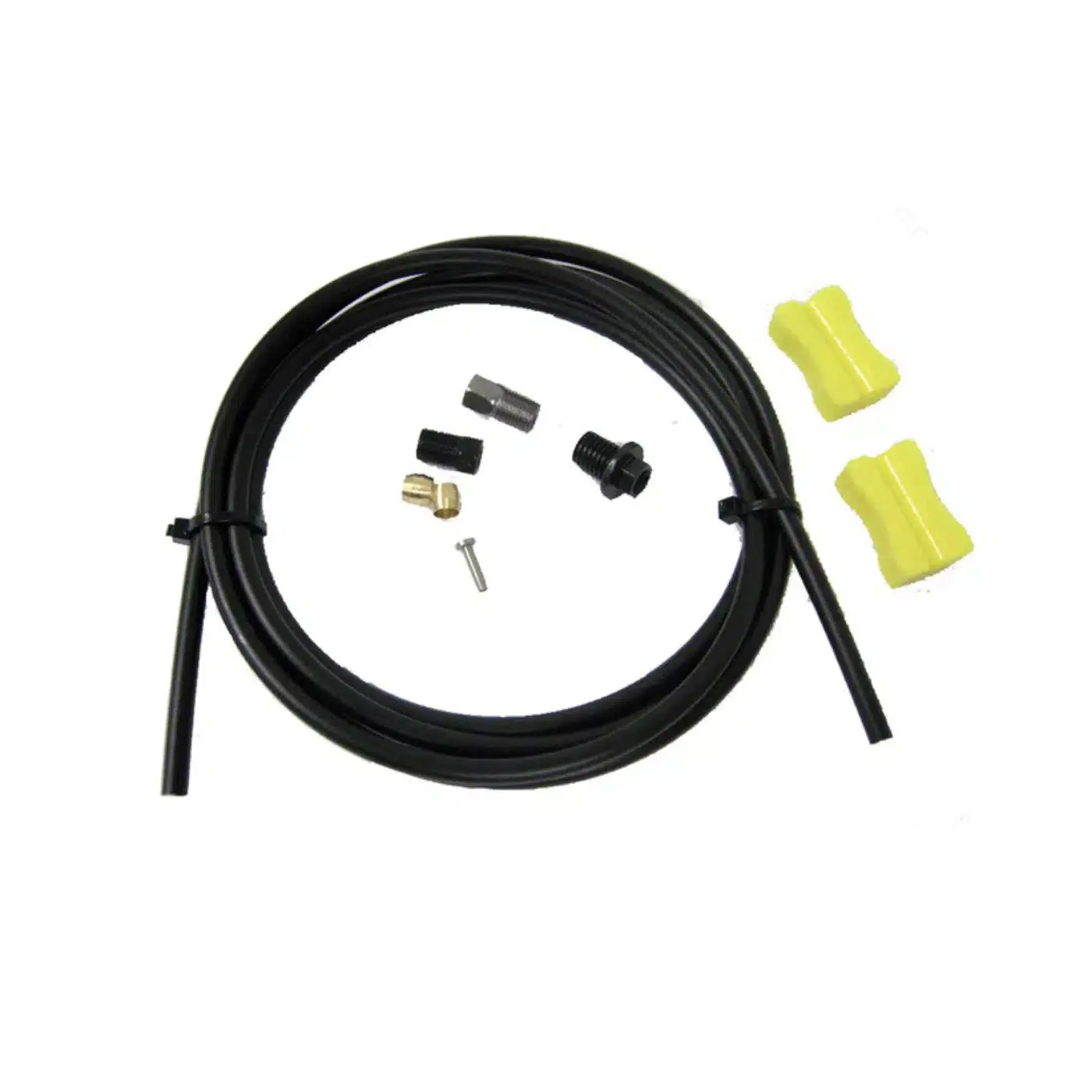 Shimano SM-BH90-JKS High Pressure Disc Brake Hose Kit