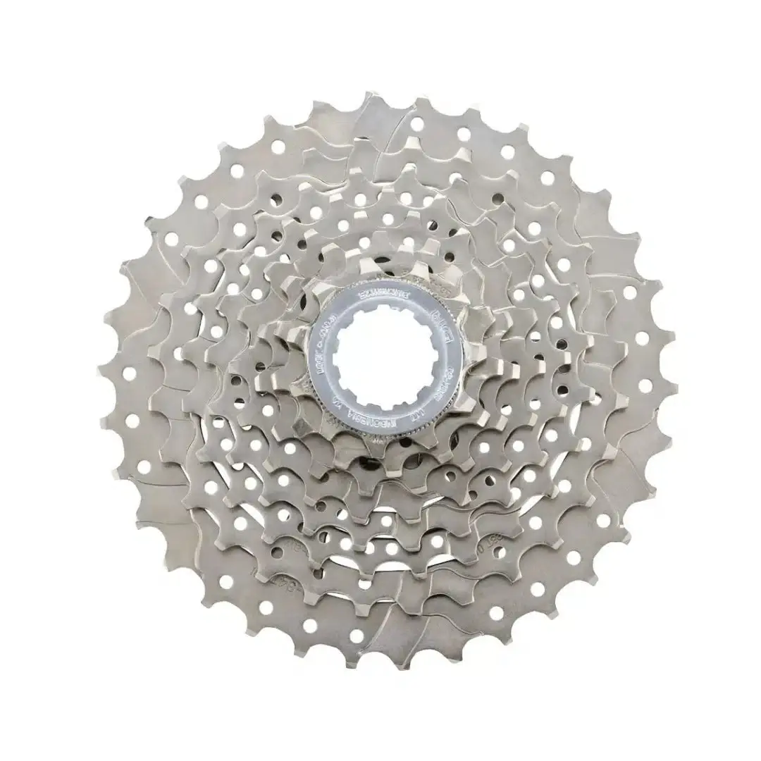 Shimano Sora CS-HG50 Cassette - 9 Speed | 12-25t