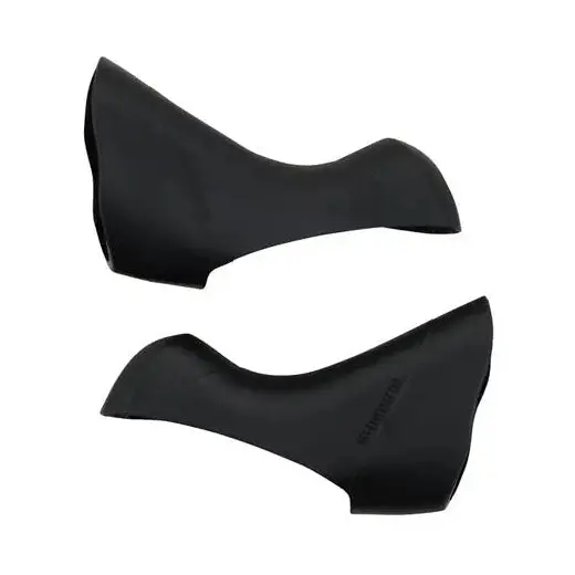Shimano Sora ST-R3000 STI Lever Hoods - Pair