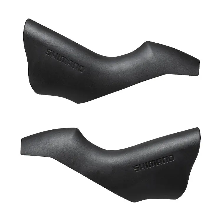 Shimano ST-RS505 | ST-RS405 STI Lever Hoods - Pair