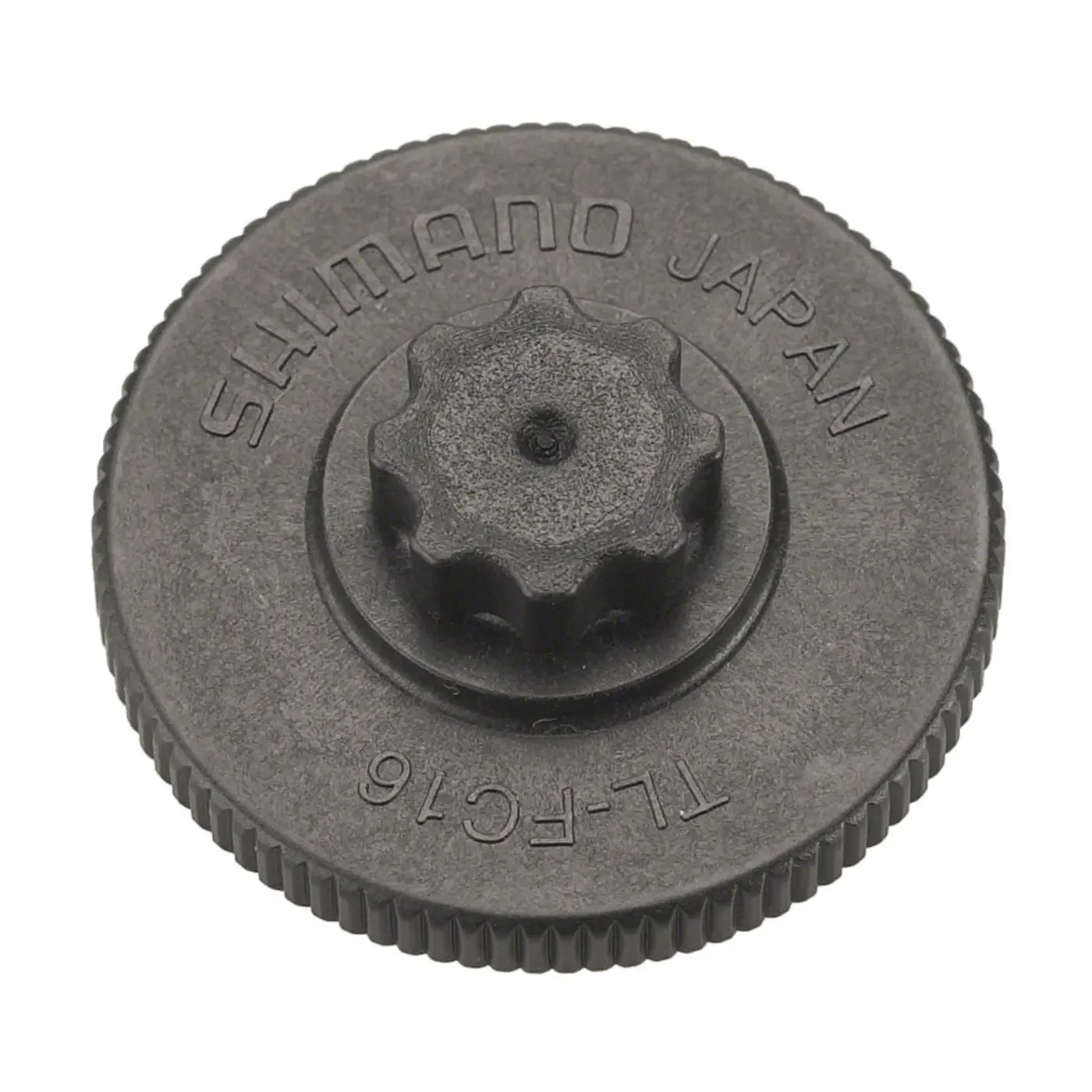 Shimano TL-FC16 Crankset Arm Installation Tool