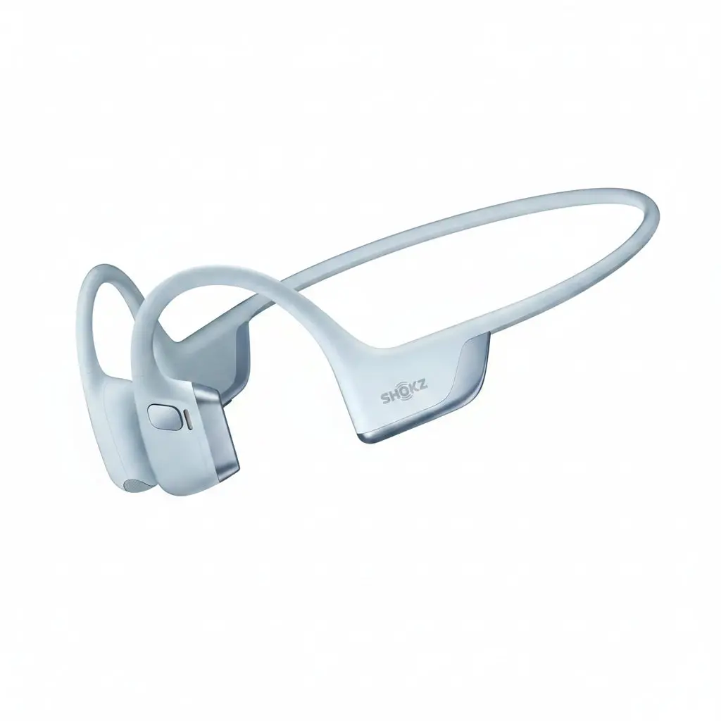 Shokz OpenRun Pro2 Headphones - Image 10