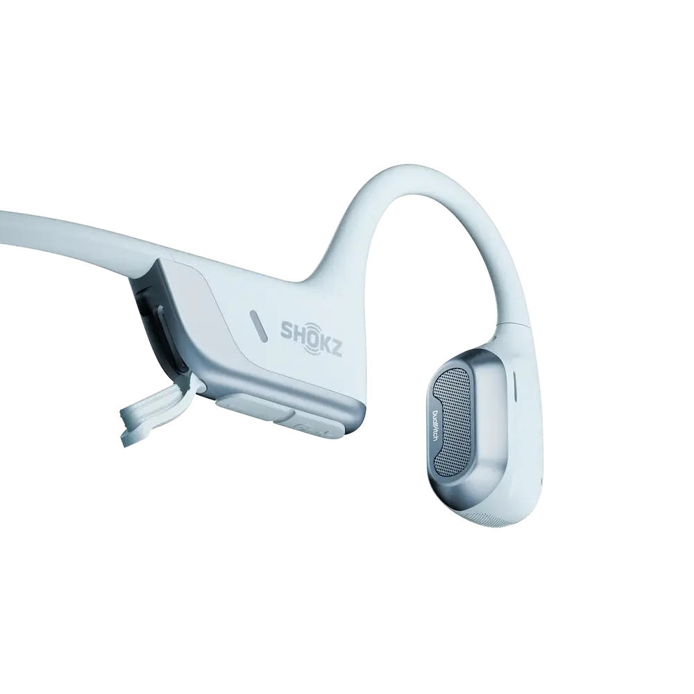 Shokz OpenRun Pro2 Headphones - Image 11