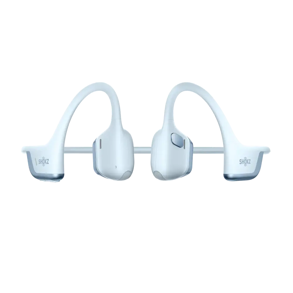 Shokz OpenRun Pro2 Headphones - Image 13