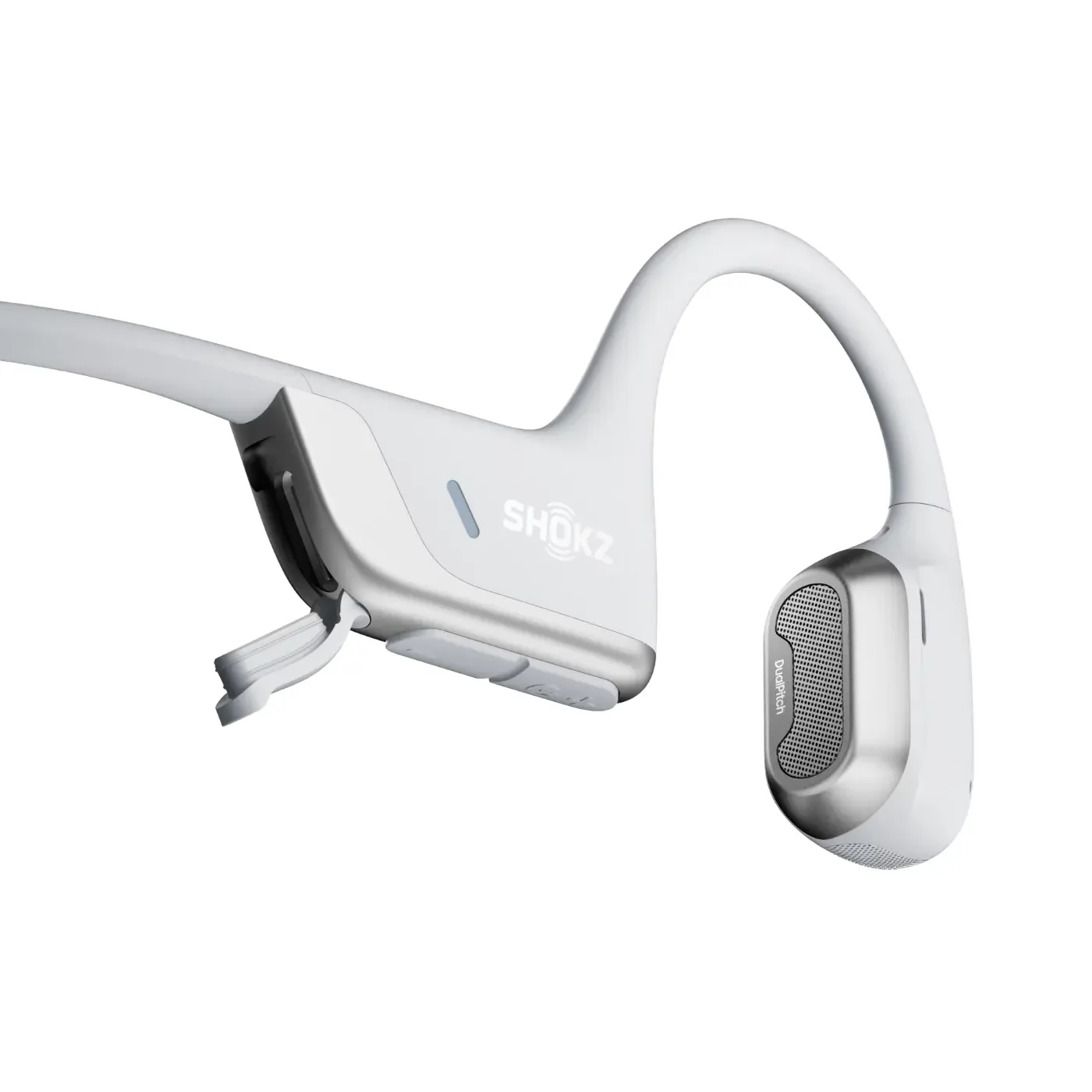 Shokz OpenRun Pro2 Headphones - Image 2