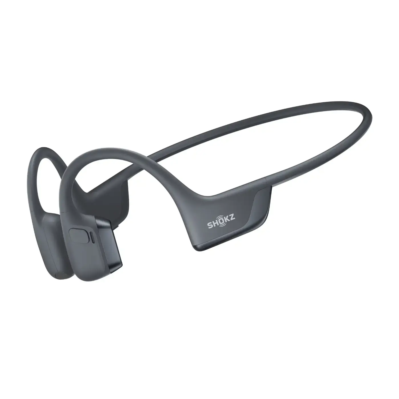 Shokz OpenRun Pro2 Headphones - Image 4