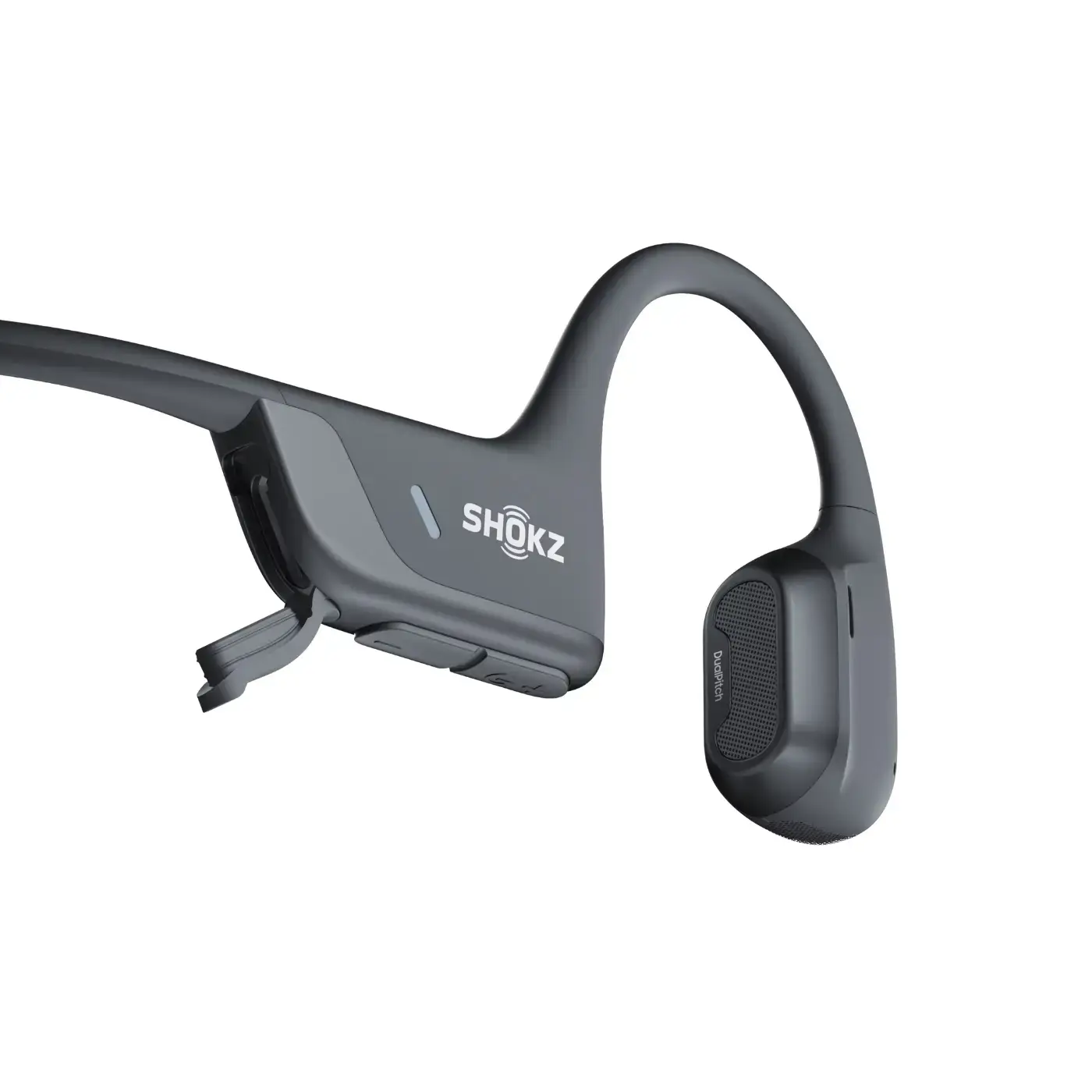 Shokz OpenRun Pro2 Headphones - Image 5
