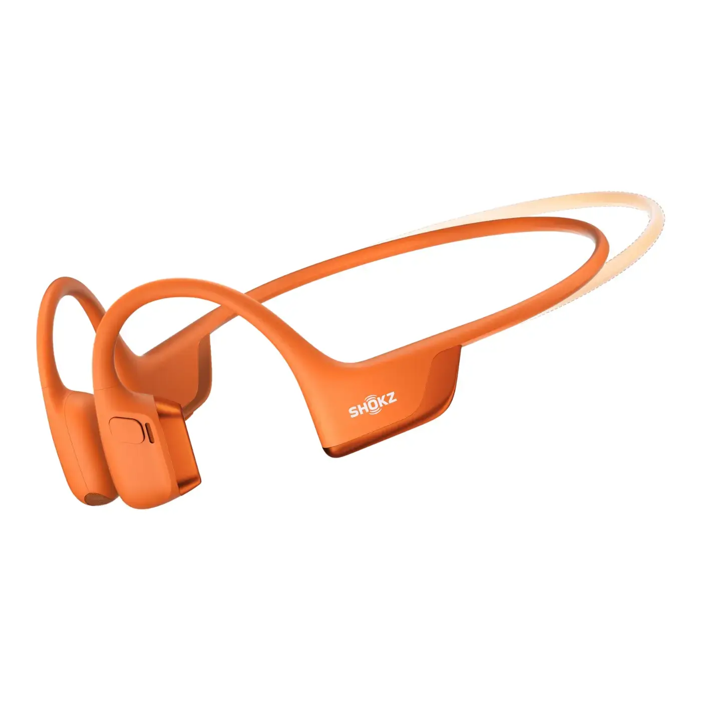 Shokz OpenRun Pro2 Headphones - Mini