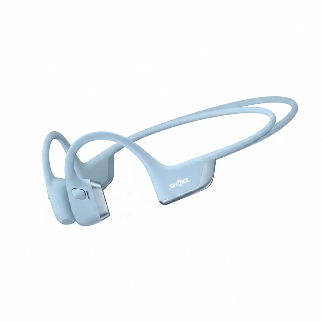 Shokz OpenRun Pro2 Headphones - Mini - Image 11