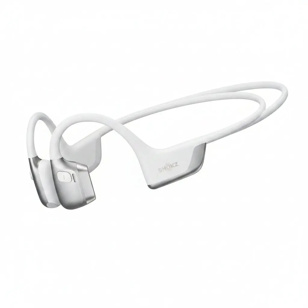 Shokz OpenRun Pro2 Headphones - Mini - Image 5